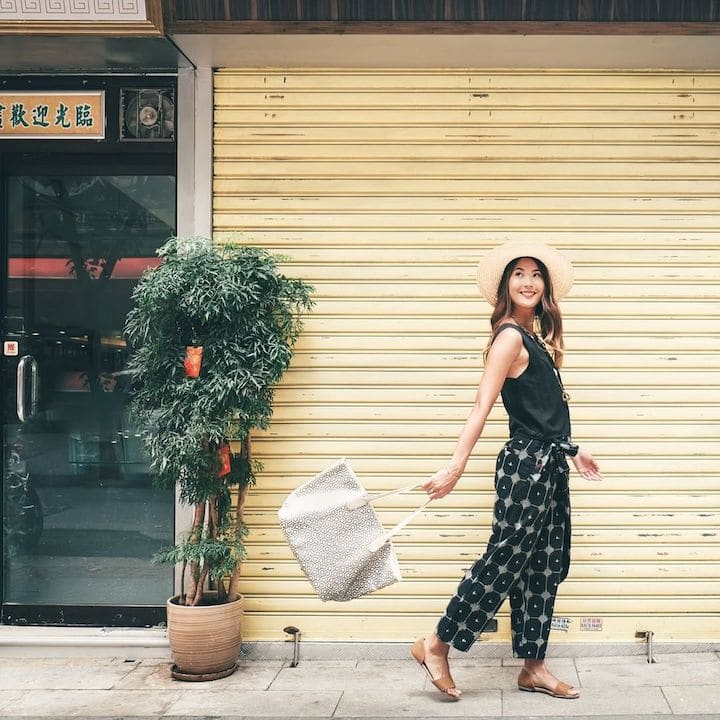 50 Local Hong Kong Style Brands You Need To Know