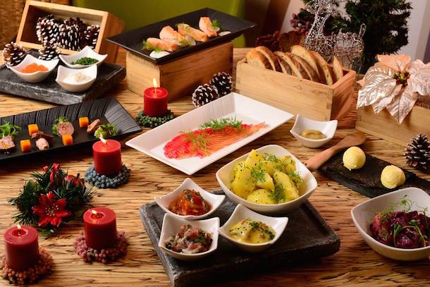 10847115_786788961410453_1933995594_n