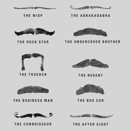 smhk-movember-moustaches-2016-09112016