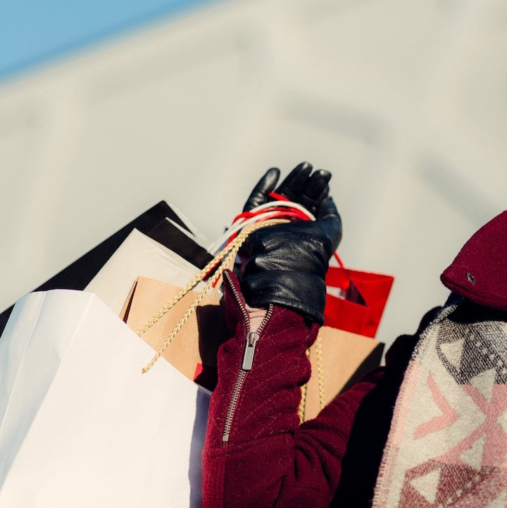 Your Guide to Outlet Malls in Hong Kong