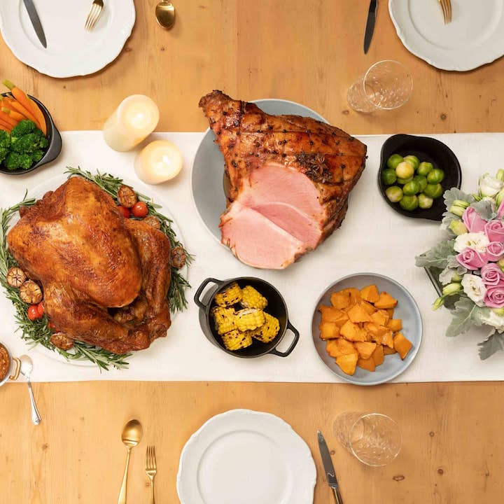 dinner buffet this festive season, clipper lounge at the