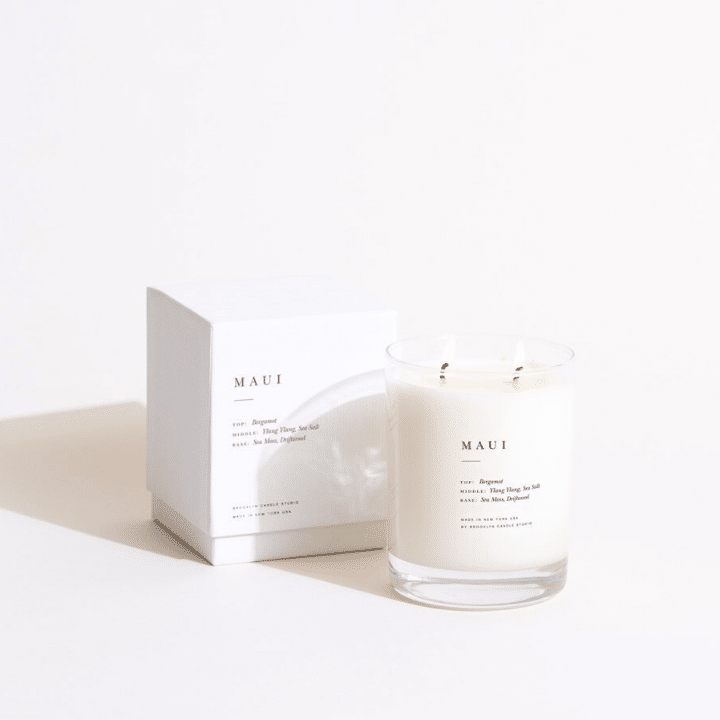 15 valentines day gift ideas for him and her