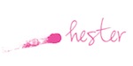 hester_sig16610