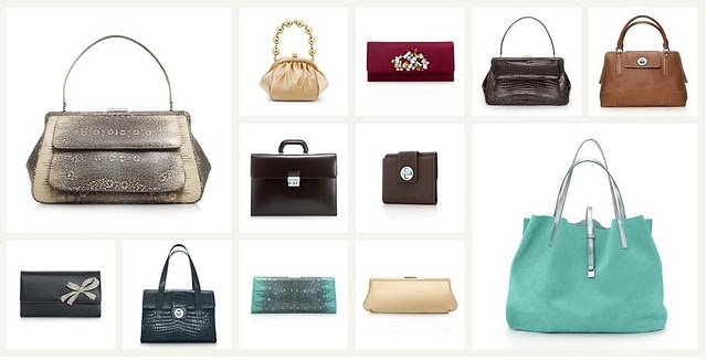 Tiffany Co Handbags Sassy Hong Kong Tiffany Co Handbags