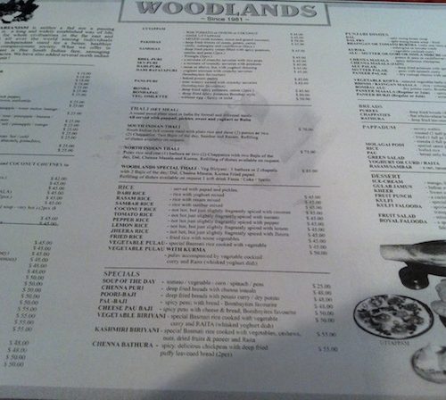 Menu-500x448