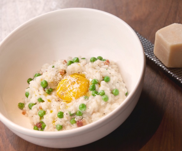 208-Duecento-Otto-Bar-Lunch-Spring-Risotto