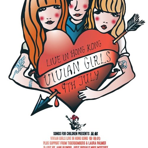 FinalVIVWEBPOSTER_A4_post-500x500