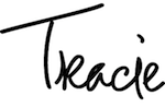 tracie