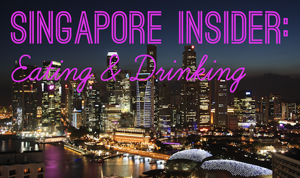 Singapore_dcg