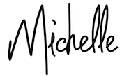 michelle_sig_2011