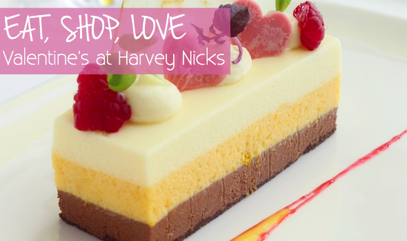Harvey Nichols HK Valentine's DCG Harvey-Nichols-HK-Valentines-DCG