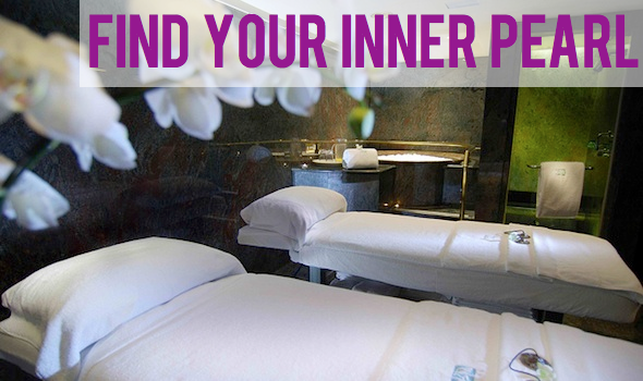 intercon i-spa dcg