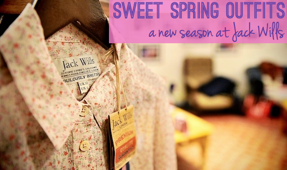 jack wills spring dcg