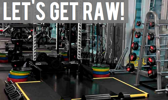 raw personal training dcg raw-personal-training-dcg