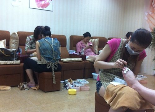 photo1-500x364