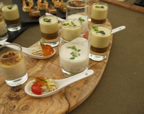 chez-patrick-catering-canapes--500x394