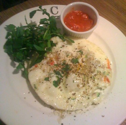 classified-brunch-frittata-423x420