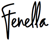 fenella_sig