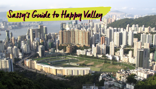 SHK-DCG-Happy Valley Guide