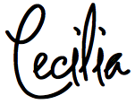 cecilia_sig