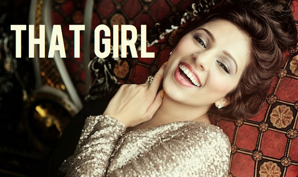 payal that girl dcg