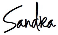 sandra_sig
