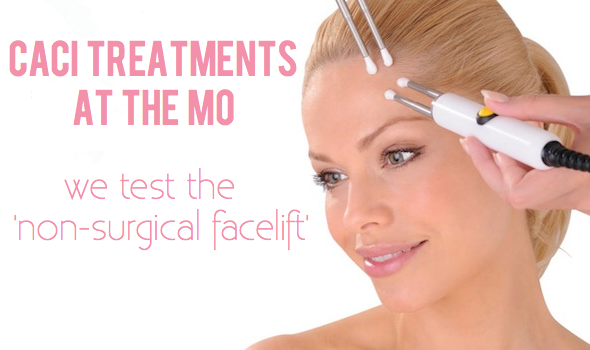 caci facial mandarin oriental hk dcg