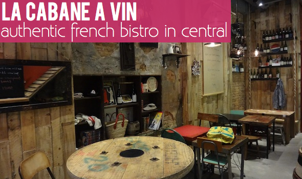 la cabane a vin hk dcg la-cabane-a-vin-hk-dcg