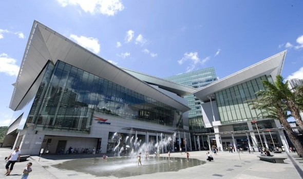 citygate outlets tung chung hk dcg