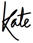 kate_sig