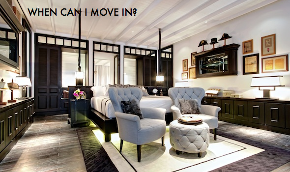 the siam bangkok dcg