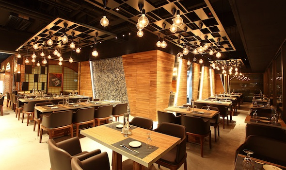 hatsu japanese restaurant hk dcg
