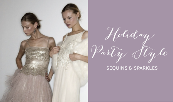 holidaypartystyle_dcg