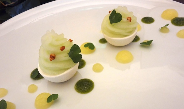 petrus island shangri-la hk desserts dcg