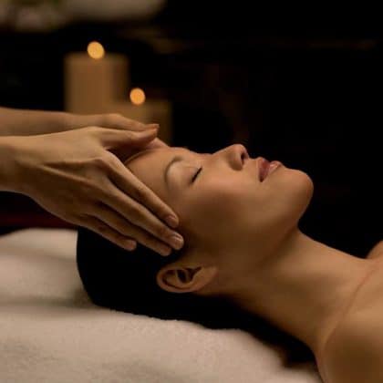 I-spa