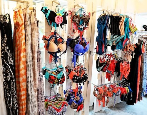 itsie-bitsie-store-hk-500x393