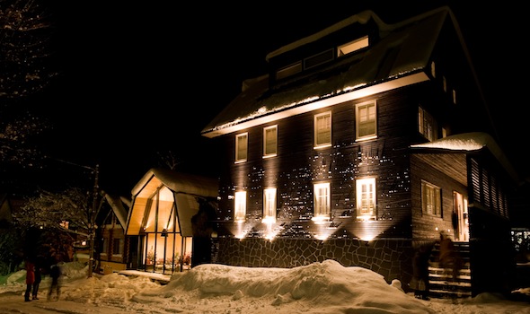 kimamaya-niseko-exteriors