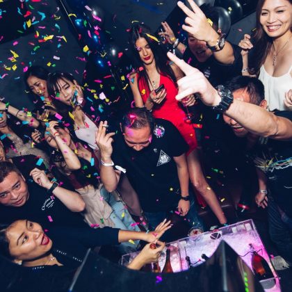 volar - where to drink in hk
