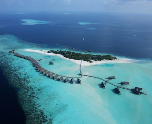 Cocoa-Island-by-como-2-500x407