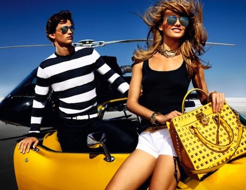 Michael kors bags hong kong outlet