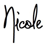 Nicole_sig
