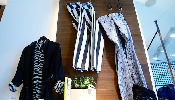 7 for all mankind hk dcg