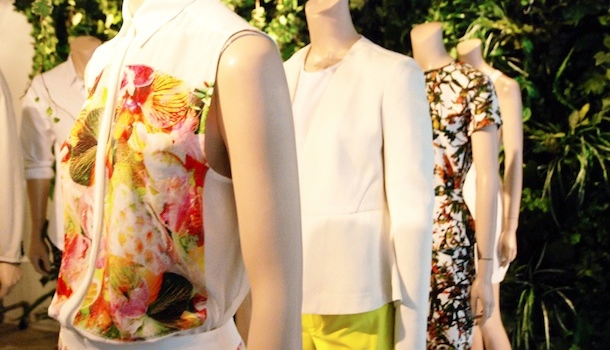 club monaco hk ss13 dcg