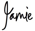 jamie_sig