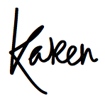 karen_sig