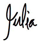 julia_sig