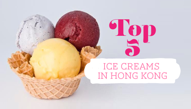 top 5 ice creams in hong kong dcg