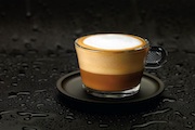 nespresso afternoon coffee option 2