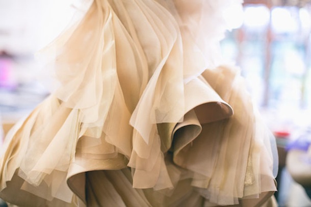 vivian-luk-atelier-bridal-gown-1
