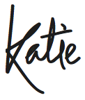 Katie_sig